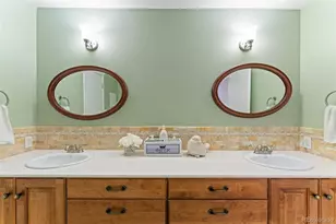 3423 S Race St, Englewood, CO 80113 - Photo 20