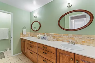 3423 S Race Street, Englewood, CO 80113 - Photo 18