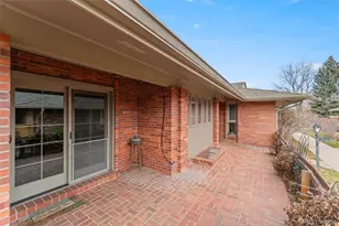 3423 S Race St, Englewood, CO 80113 - Photo 30