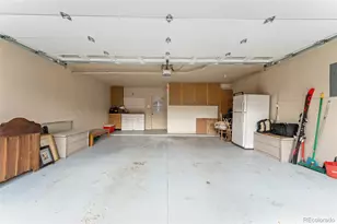 3423 S Race St, Englewood, CO 80113 - Photo 32