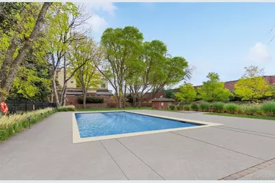 3423 S Race Street, Englewood, CO 80113 - Photo 34