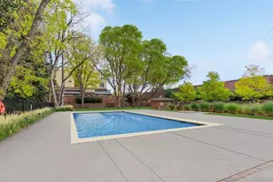 3423 S Race St, Englewood, CO 80113 - Photo 34