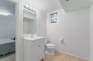 3423 S Race St, Englewood, CO 80113 - Photo 26