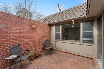 3423 S Race Street, Englewood, CO 80113 - Photo 30