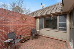 3423 S Race St, Englewood, CO 80113 - Photo 30