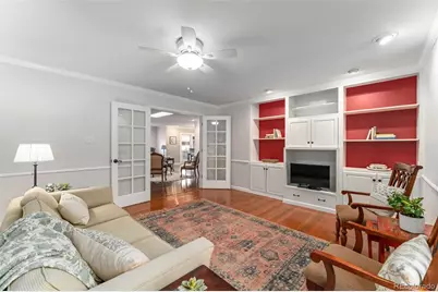 3423 S Race Street, Englewood, CO 80113 - Photo 8