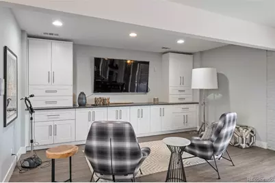 3423 S Race Street, Englewood, CO 80113 - Photo 38
