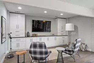 3423 S Race St, Englewood, CO 80113 - Photo 38