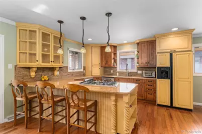 3423 S Race Street, Englewood, CO 80113 - Photo 10