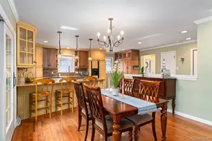 3423 S Race St, Englewood, CO 80113 - Photo 12