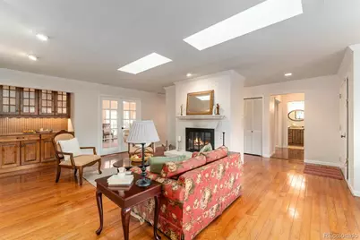 3423 S Race Street, Englewood, CO 80113 - Photo 4