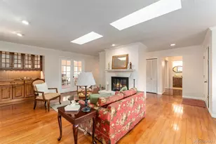 3423 S Race St, Englewood, CO 80113 - Photo 4