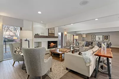 3423 S Race Street, Englewood, CO 80113 - Photo 34