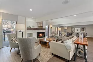 3423 S Race St, Englewood, CO 80113 - Photo 34