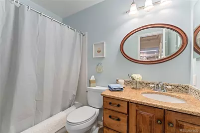 3423 S Race Street, Englewood, CO 80113 - Photo 22