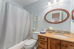 3423 S Race St, Englewood, CO 80113 - Photo 22