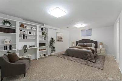 3423 S Race Street, Englewood, CO 80113 - Photo 26
