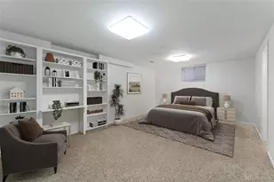 3423 S Race St, Englewood, CO 80113 - Photo 26
