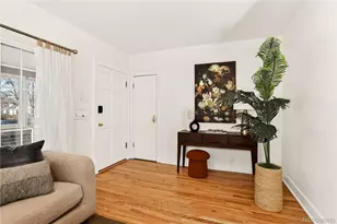 1458 S Logan St, Denver, CO 80210 - Photo 6