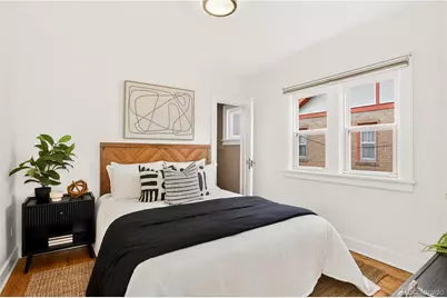 1458 S Logan Street, Denver, CO 80210 - Photo 12