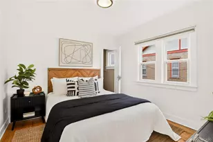 1458 S Logan St, Denver, CO 80210 - Photo 12