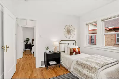 1458 S Logan Street, Denver, CO 80210 - Photo 18