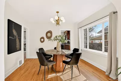 1458 S Logan Street, Denver, CO 80210 - Photo 8