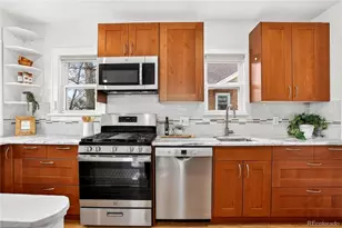 1458 S Logan St, Denver, CO 80210 - Photo 10