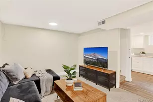 1458 S Logan St, Denver, CO 80210 - Photo 28