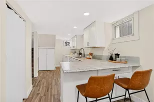 1458 S Logan St, Denver, CO 80210 - Photo 24