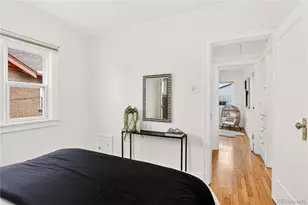 1458 S Logan St, Denver, CO 80210 - Photo 14