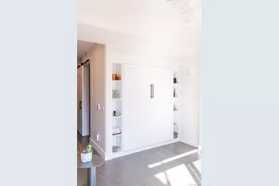 1901 Wazee Street #403, Denver, CO 80202 - Photo 4