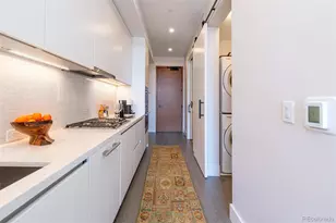 1901 Wazee Street, Denver, CO 80202 - Photo 8