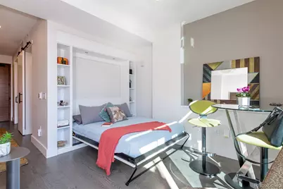 1901 Wazee Street #403, Denver, CO 80202 - Photo 24