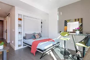 1901 Wazee Street, Denver, CO 80202 - Photo 24