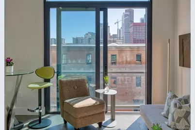 1901 Wazee Street #403, Denver, CO 80202 - Photo 2