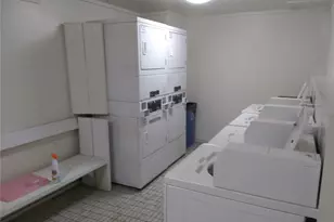 8822 E Florida Ave, Denver, CO 80247 - Photo 20