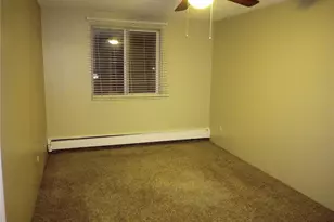 8822 E Florida Ave, Denver, CO 80247 - Photo 2