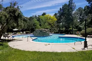 8822 E Florida Ave, Denver, CO 80247 - Photo 2