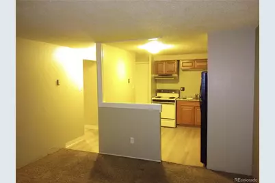 8822 E Florida Avenue #206, Denver, CO 80247 - Photo 4