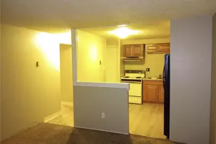 8822 E Florida Ave, Denver, CO 80247 - Photo 4