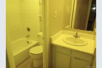 8822 E Florida Avenue #206, Denver, CO 80247 - Photo 8