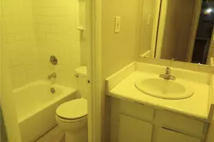 8822 E Florida Ave, Denver, CO 80247 - Photo 8