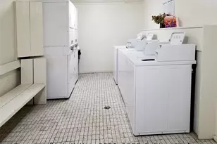 8822 E Florida Ave, Denver, CO 80247 - Photo 18