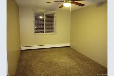 8822 E Florida Avenue #206, Denver, CO 80247 - Photo 6