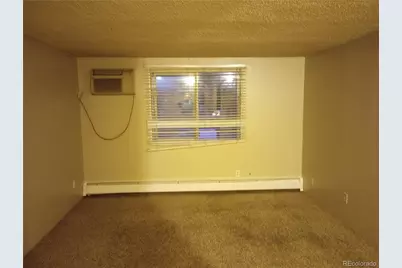 8822 E Florida Avenue #206, Denver, CO 80247 - Photo 12