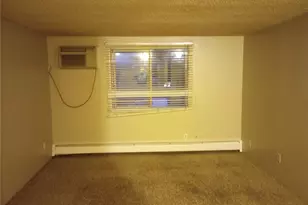 8822 E Florida Ave, Denver, CO 80247 - Photo 12