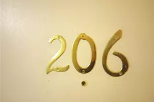 8822 E Florida Ave, Denver, CO 80247 - Photo 14