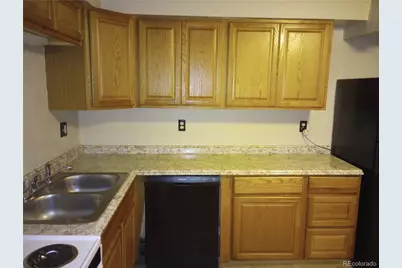 8822 E Florida Avenue #206, Denver, CO 80247 - Photo 6