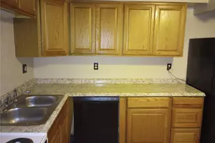 8822 E Florida Ave, Denver, CO 80247 - Photo 6